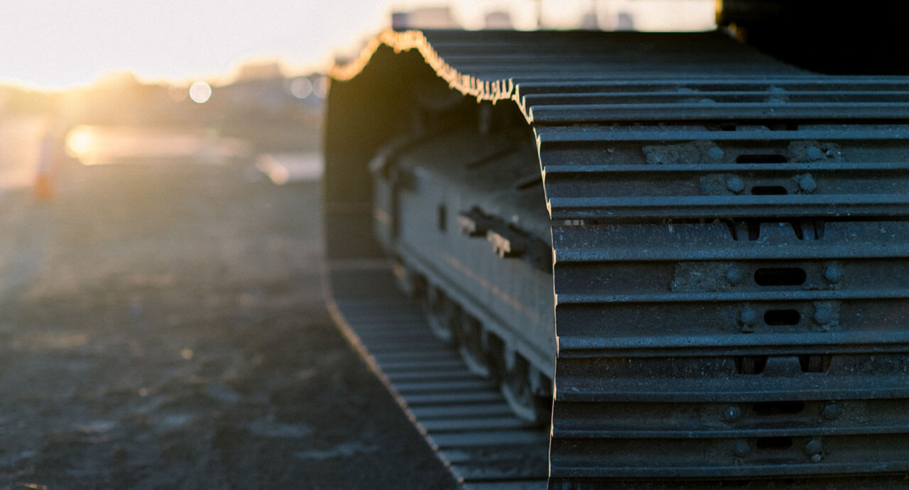 construction-company-10